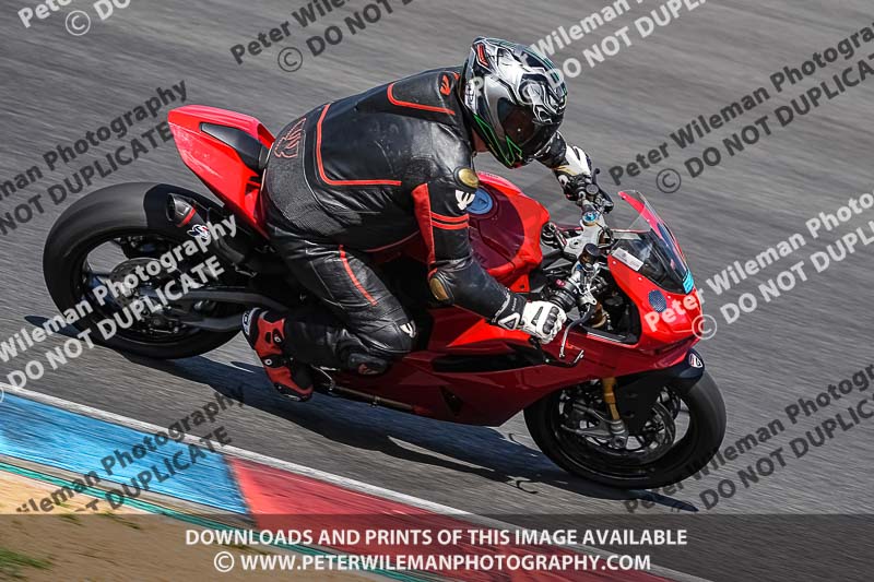 Slovakia Ring;event digital images;motorbikes;no limits;peter wileman photography;trackday;trackday digital images